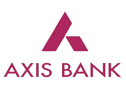 axis bank