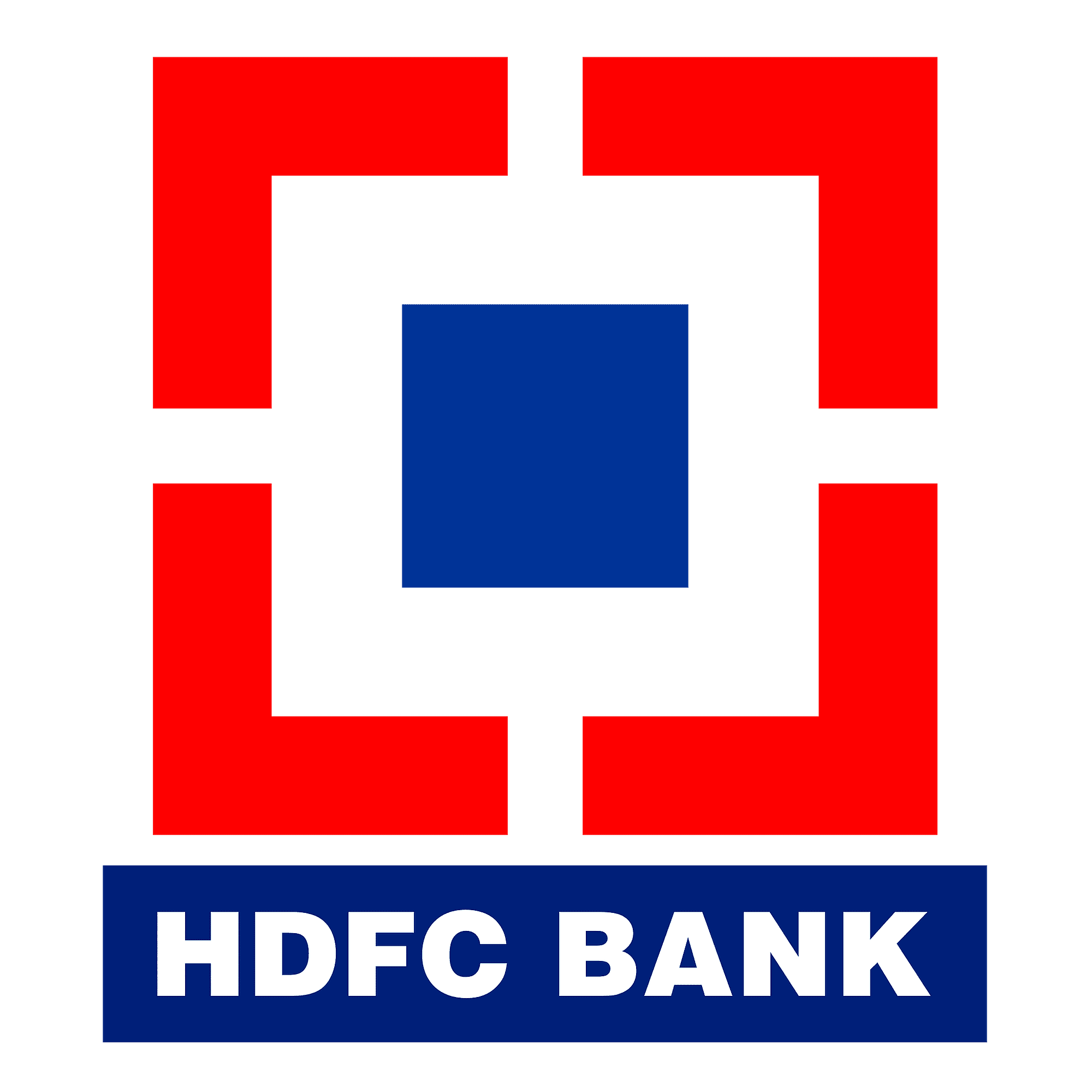 hdfc bank