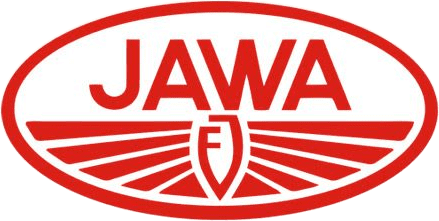 Jawa motors